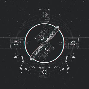 Mumei (Bravellers Remix)