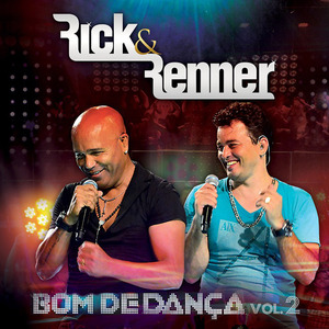 O Boteco Envenenou / Vida de Cão (Ao Vivo)