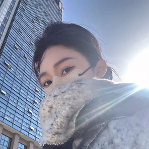 陪 你 去 太 古 里（Prod By Allenvave）