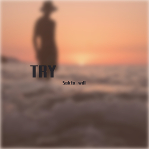 Try for you