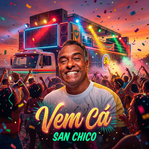 Vem Cá