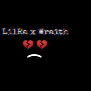 Stay the night (feat. Wraith)