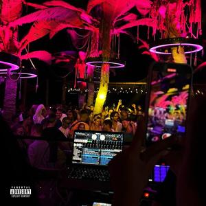 Foreign (feat. Tayinredd & Yeras)