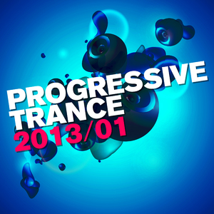 Ride (Original Mix)