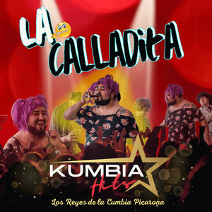 La Calladita