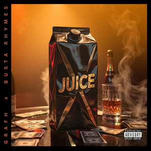 Juice