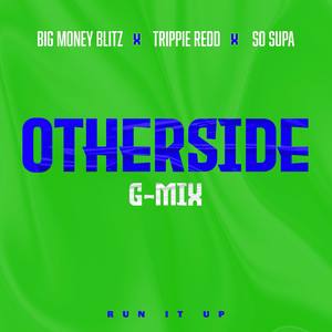 Otherside (G-Mix)