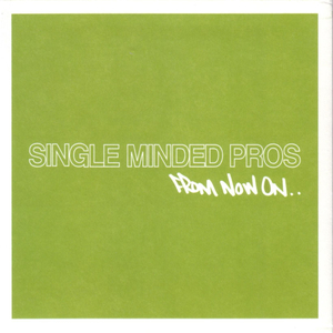 Your Crew Don't Want It (Album Version)