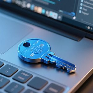 羡慕着柴米油盐·我只有外卖新鲜