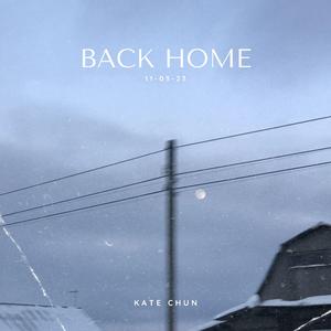 Back Home