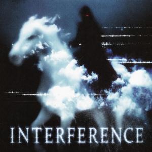 INTERFERENCE