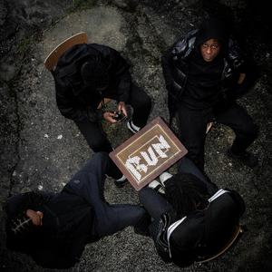 ANTIVICE. (feat. 6rvan & Nifra)