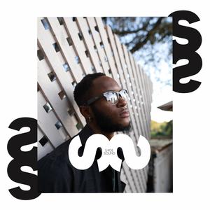 Nothing On Me (feat. Fa5a & Blancco)