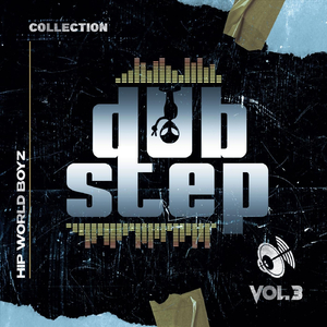 Trasversal Abilities