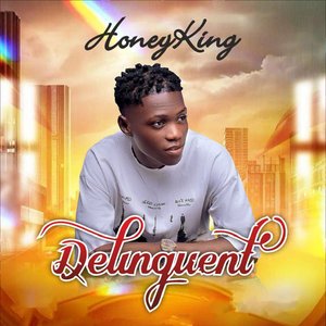 Delinquent