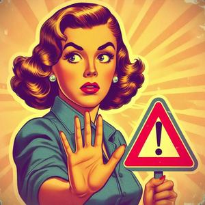 Sakın (Hüseyin Arslan)