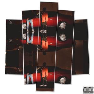 Call Me Forever (feat. RNEY)