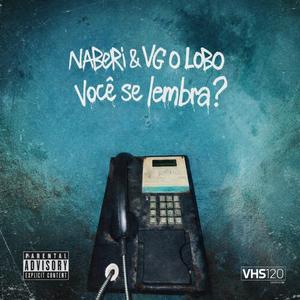 Você se lembra? (feat. Naberi)