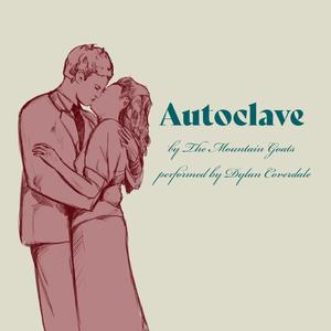 Autoclave