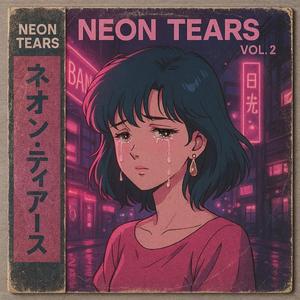 Goodbye Yesterday (さよならイエスタデイ)