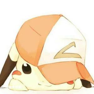 My Love（prod by ZS Beatz）