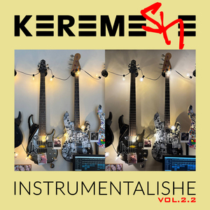 Юмореска длинною в жизнь