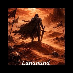 The Sun"s Executioner