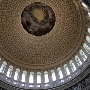 Beethoven Piano Sonata in A-flat major, No.31, Op.110