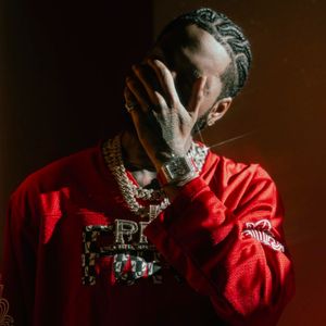 *FREE*“生意”顶级孟菲斯 王齐铭x KeyGlock type beat