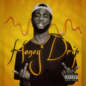 Honey Drip