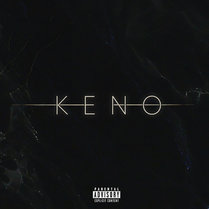 Keno