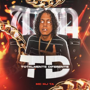 Orla (feat. MC Erri DS)