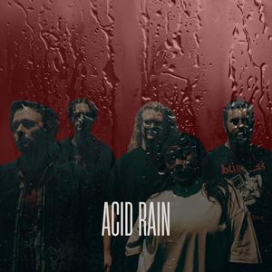 Acid Rain