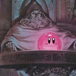 Slayr x Lucy Bedroque x Prettifun Type Beat "烟火"