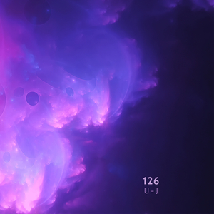 126