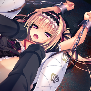 【Free】Hell Of Hatred