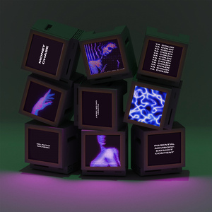 Money Chase (prod. by flossygotbenz)