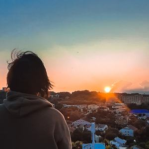 Моё бессмертие