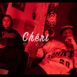 Chéri