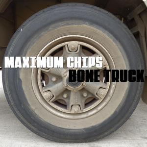 Bone Truck (Instrumental)