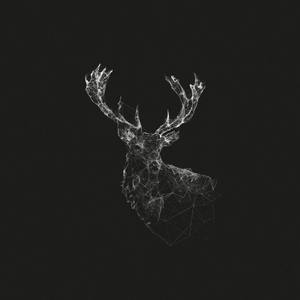 Seymour Duncan Forza的宣传曲（翻自 Keith Merrow）