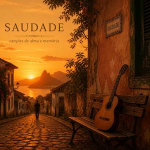 Volta Pra Mim (Original Official Release)