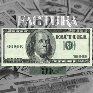 Factura