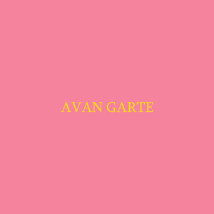 Avan Garte