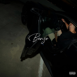 Benzo