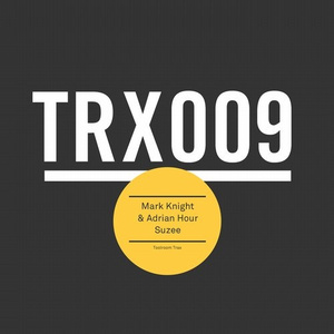 Get Down (Original Mix)