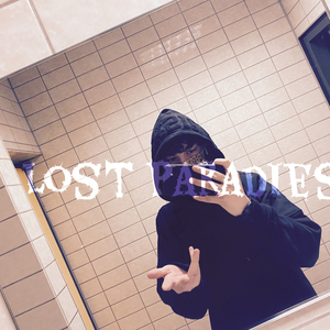 Lost Paradies