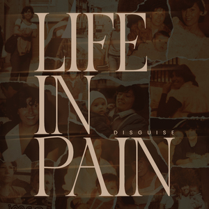 Life In Pain