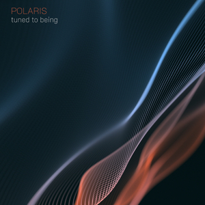 432 Hz Tuned to Being