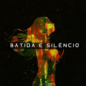 Depois do Último Grave